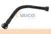 VAICO V20-1799 Hose, crankcase breather